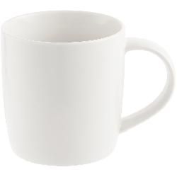 Кружка Tea Time 10924.60 с логотипом на заказ, фото