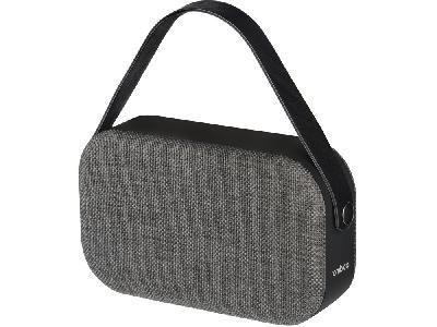 Портативная акустика Rombica mysound BT-22 595543 с логотипом на заказ, фото