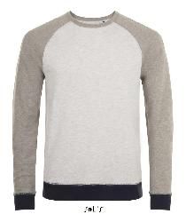 Джемпер SANDRO 01700 с печатью логотипа, фото