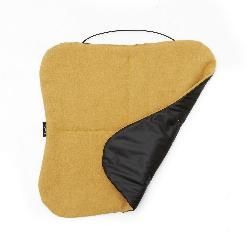 Сидушка Comfort Z4751 с логотипом оптом, фото