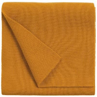 Шарф Real Talk 54800 с логотипом на заказ, фото