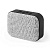 Bluetooth колонка FABRIC прямоугольная 345766 с логотипом на заказ, фото