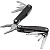 Мультитул Crafter Tool 11319 с логотипом оптом, фото