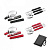 Набор столовых приборов LERY 94039 с логотипом заказать, фото