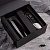 Набор подарочный BLACK DYNAMICS: термокружка, манометр, коробка 39424/35 с логотипом на заказ, фото