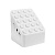 Портативная bluetooth-колонка SYRENE 345566/01 с логотипом на заказ, фото