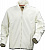 Куртка флисовая мужская LANCASTER 6567 оптом с логотипом, фото