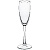 Бокал для шампанского «Энотека» 10259.00 с логотипом на заказ, фото