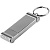 Флешка Uniscend Flashmod, USB 3.0, 32 Гб 7953.02  Флешка Uniscend Flashmod, USB 3.0, 32 Гб 7953.02 с логотипом оптом, фото