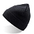 Шапка DOLOMITI 25460 с логотипом на заказ, фото
