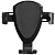 Держатель для телефона Buddy Holdy 10398 с логотипом оптом в Минске