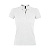 Поло женское "Portland Women" 700575 с логотипом на заказ, фото