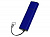 USB-флешка на 16 Гб «Borgir» с колпачком 622722  USB-флешка на 16 Гб «Borgir» с колпачком 622722 с логотипом оптом, фото