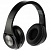  Беспроводные наушники Uniscend Sound Joy 15375 с логотипом на заказ