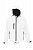 Куртка REPLAY мужская 46602 оптом с логотипом, фото