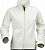 Куртка флисовая женская SARASOTA 6573 оптом с логотипом, фото