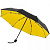Зонт складной с защитой от УФ-лучей Sunbrella 10993 с логотипом на заказ, фото
