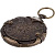  Флешка «Криптекс»® Compass Lock, 32 Гб 6933.02 с логотипом оптом, фото