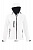 Куртка REPLAY женская 46802 оптом с логотипом, фото