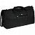 Сумка дорожная складная Global TA CO1-09034 с логотипом на заказ, фото