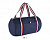 Сумка дорожная ODEON 02929 с логотипом на заказ, фото