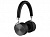  Наушники «Mysound BH-12» 5952 с логотипом на заказ