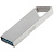  Флешка Angle, USB 3.0, 32 Гб 11563.32 с логотипом оптом, фото