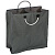 Сумка для покупок 6043577 с логотипом на заказ, фото